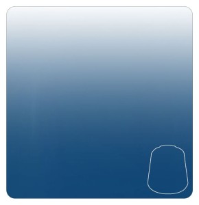 Citadel Shade - Drakenhof Nightshade