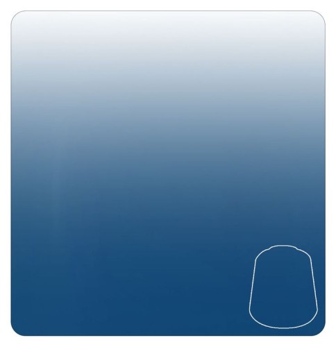 Citadel Shade - Drakenhof Nightshade