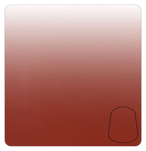 Citadel Shade - Reikland Fleshshade