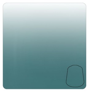  Citadel Shade - Poxwalker