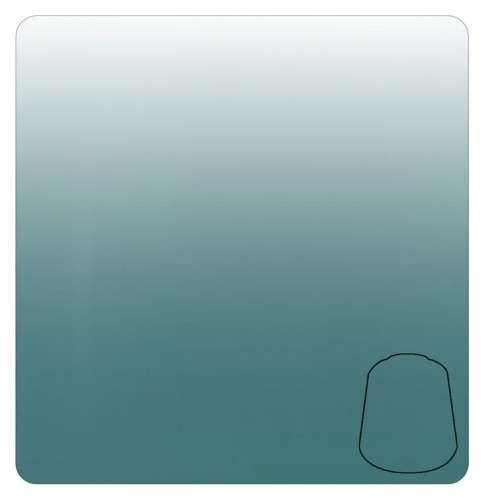  Citadel Shade - Poxwalker