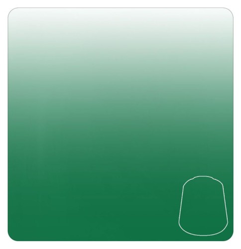 Citadel Shade - Biel-Tan Green 