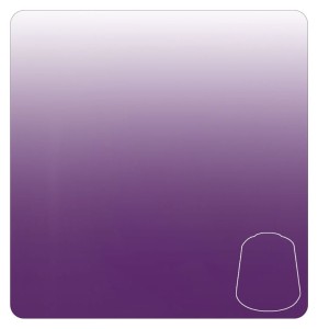 Citadel Shade - Druchii Violet