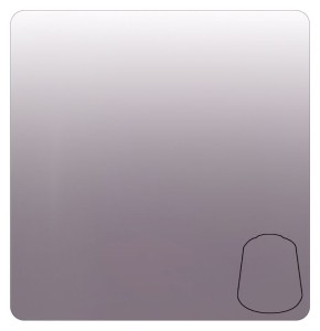  Citadel Shade - Soulblight Grey