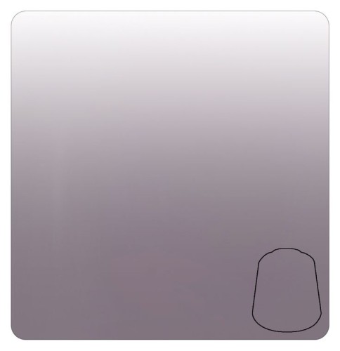  Citadel Shade - Soulblight Grey