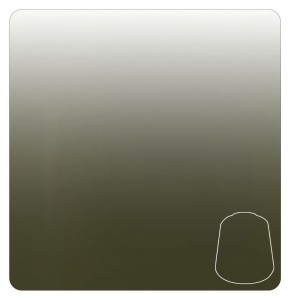 Citadel Shade - Agrax Earthshade