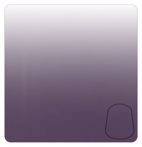  Citadel Shade - Targor Rageshade