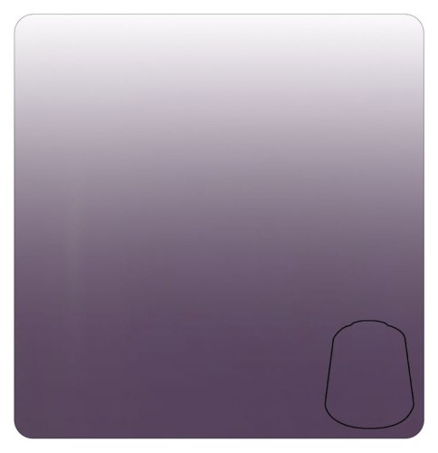  Citadel Shade - Targor Rageshade