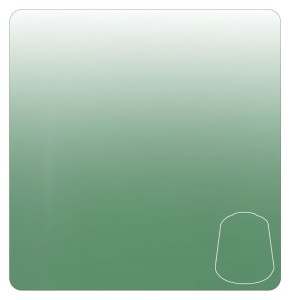  Citadel Shade - Kroak Green