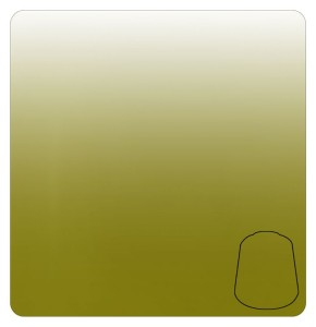  Citadel Shade - Mortarion Grime 