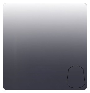 Citadel Shade - Nuln Oil 