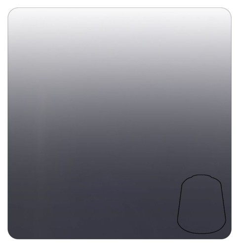 Citadel Shade - Nuln Oil 