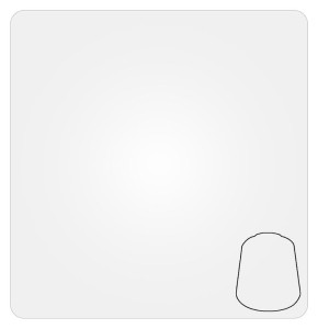 Citadel Technical - Stormshield (24ml)