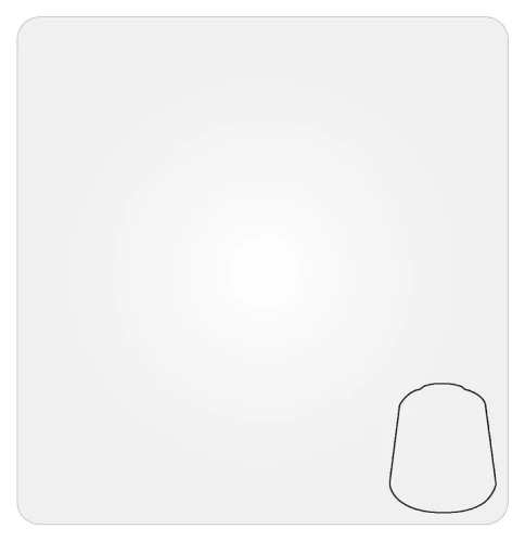 Citadel Technical - Stormshield (24ml)