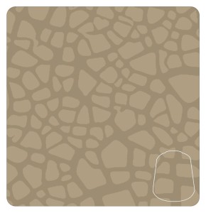 Citadel Technical - Agrellan Earth