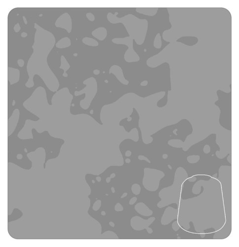 Citadel Technical - Astrogranite 24ml