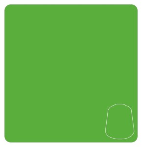 Technical: Tesseract Glow 