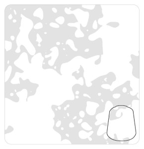 Citadel Technical - Valhallan Blizzard (24ml)