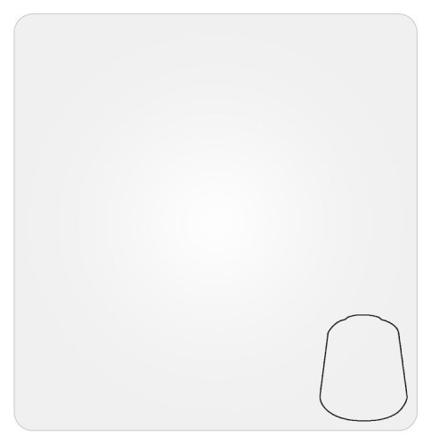 Citadel Technical - Lahmian Medium 24ml
