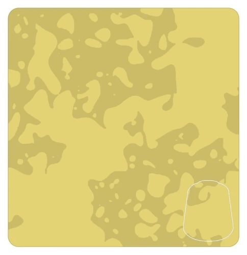 Citadel Technical - Armageddon Dust 24ml