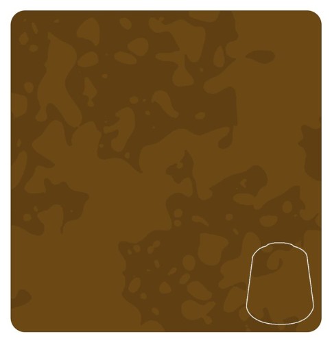 Citadel Technical - Stirland Mud 24ml