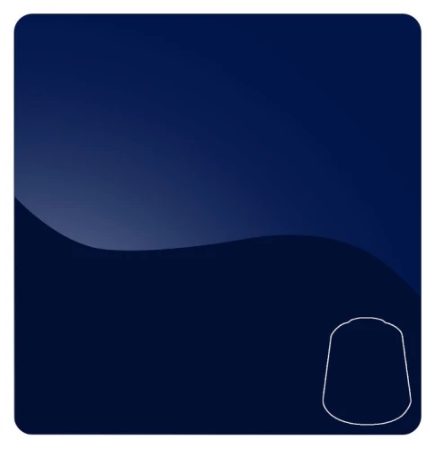 Citadel Technical - Soulstone Blue (12ml)