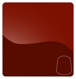 Citadel Technical - Spiritstone Red (12ml)