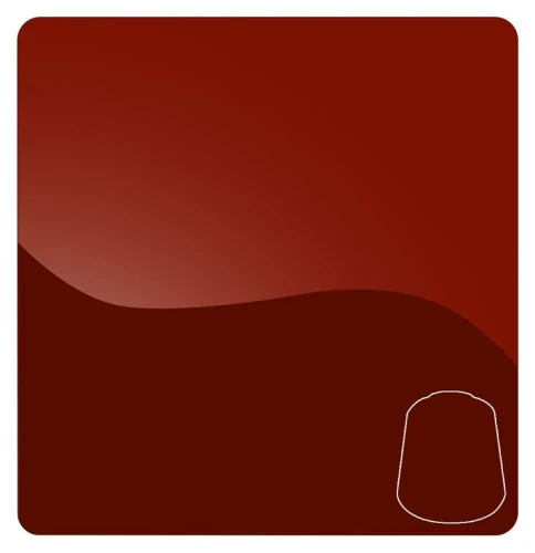 Citadel Technical - Spiritstone Red (12ml)