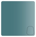 Citadel Technical - Nighthaunt Gloom 24ml