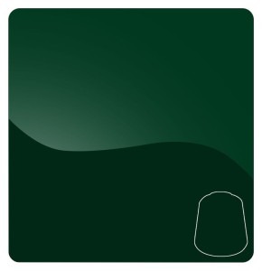 Citadel Technical - Waystone Green (12ml)