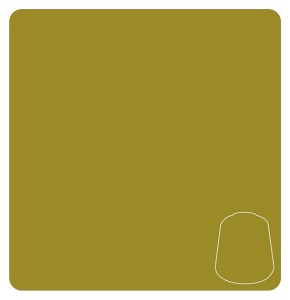 Citadel Technical - Nurgles Rot (12ml)