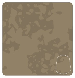 Citadel Technical - Agrellan Badland (24ml)