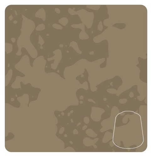 Citadel Technical - Agrellan Badland (24ml)