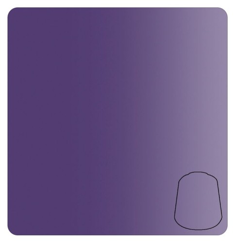 Citadel Contrast - Shyish Purple