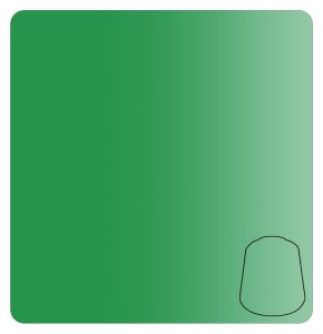 Citadel Contrast - Hexwraith Flame