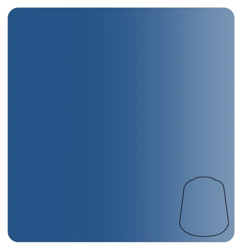 Citadel Contrast - Ultramarines Blue