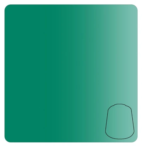 Citadel Contrast - Creed Camo