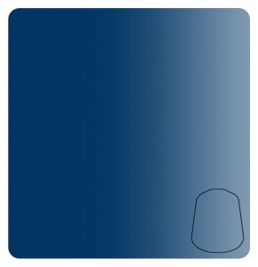 Citadel Contrast - Leviadon Blue