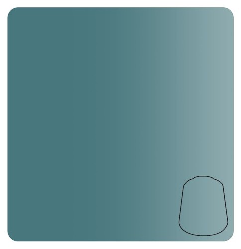 Citadel Contrast - Nighthaunt Gloom