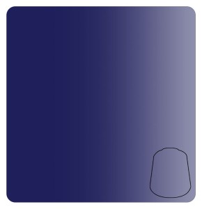 Citadel Contrast - Leviathan Purple