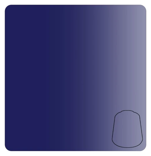 Citadel Contrast - Leviathan Purple