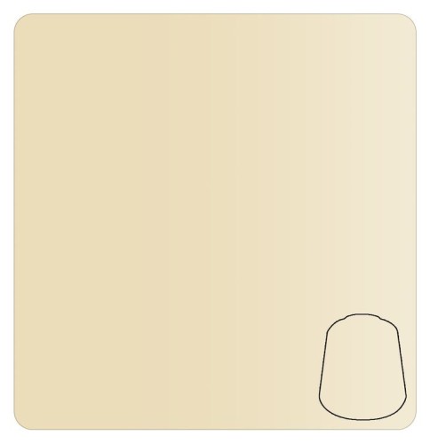 Citadel Contrast - Skeleton Hordes