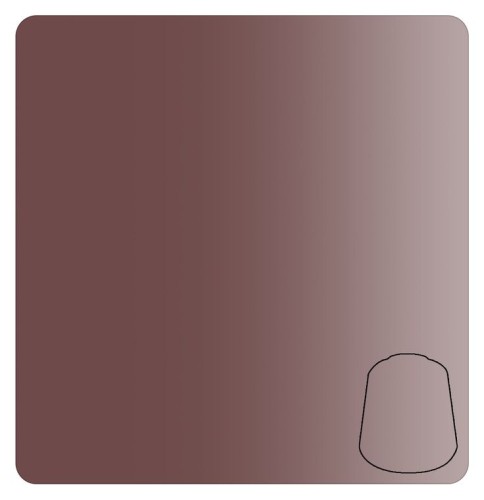 Citadel Contrast - Cygor Brown
