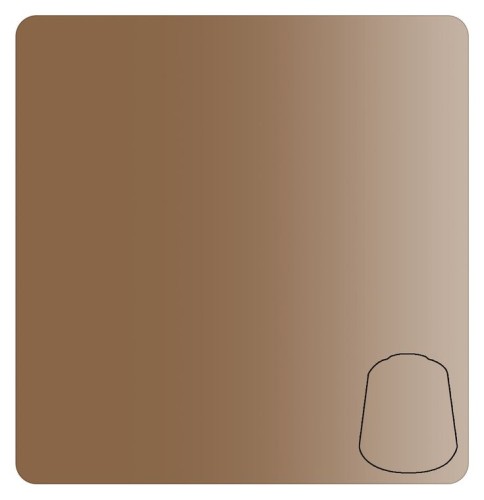 Citadel Contrast - Fyreslayer Flesh