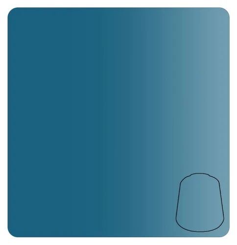 Citadel Contrast - Stormfiend 