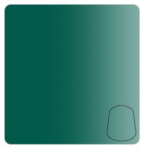 Citadel Contrast - Dark Angels Green