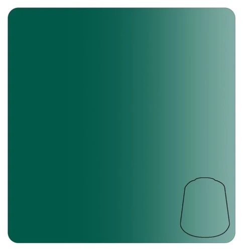 Citadel Contrast - Dark Angels Green