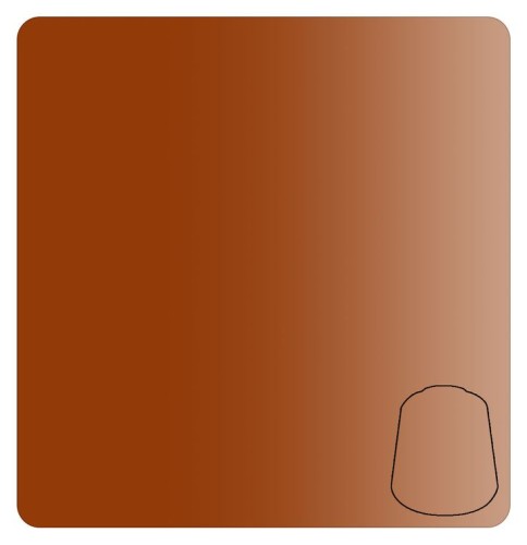 Citadel Contrast - Gore-Grunta Fur