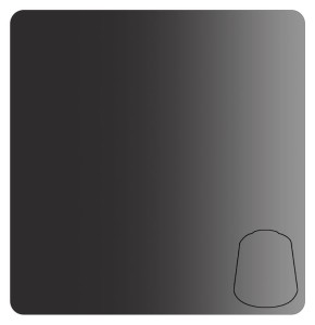 Citadel Contrast - Black Legion 