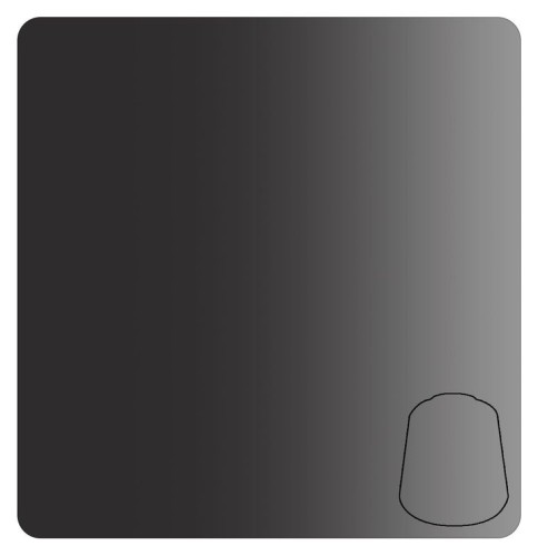 Citadel Contrast - Black Legion 